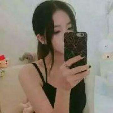 仙境神王游戏下载