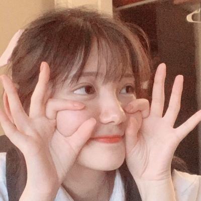 刀塔霸业破解内购版下载